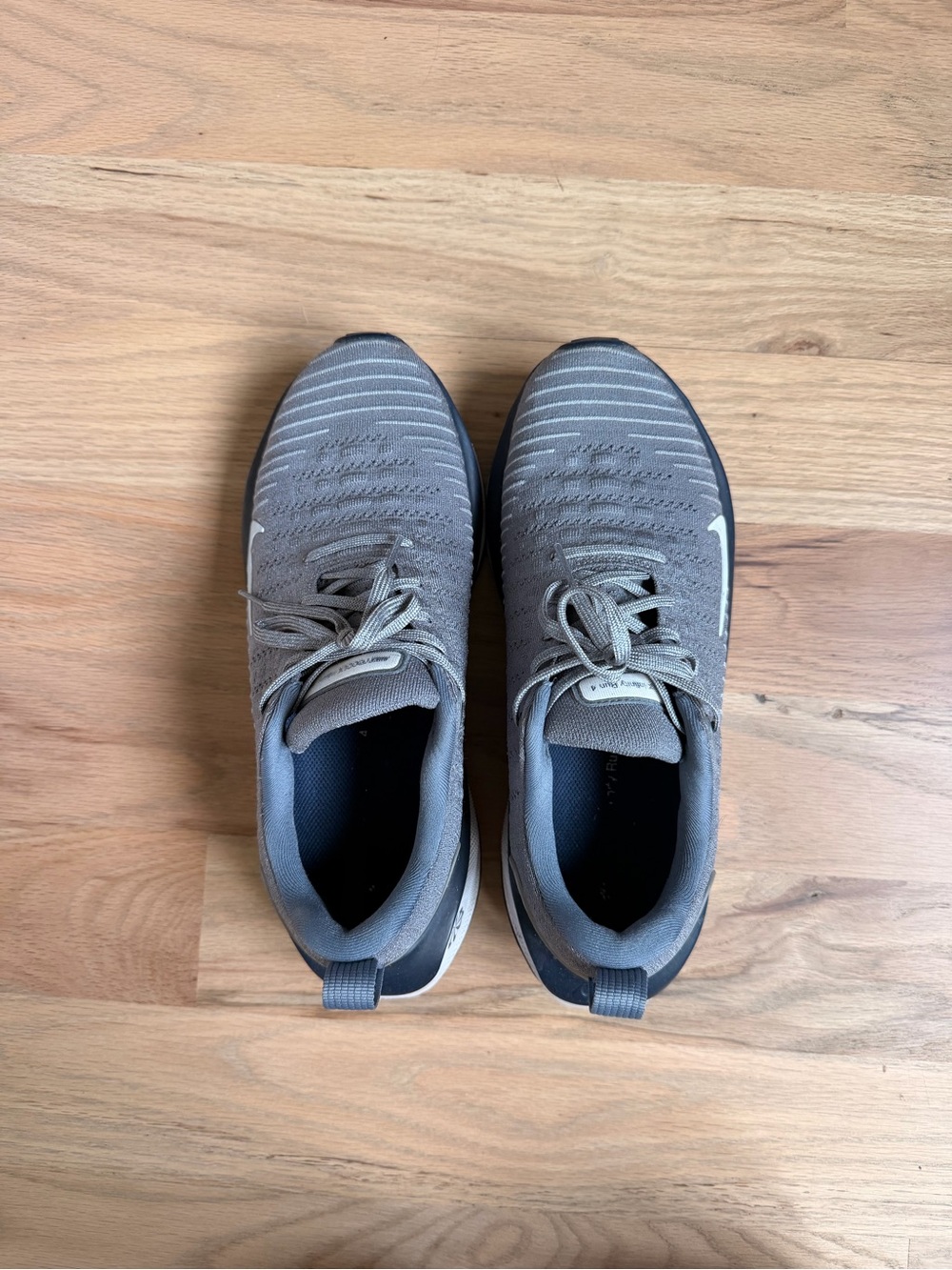Nike alphafly